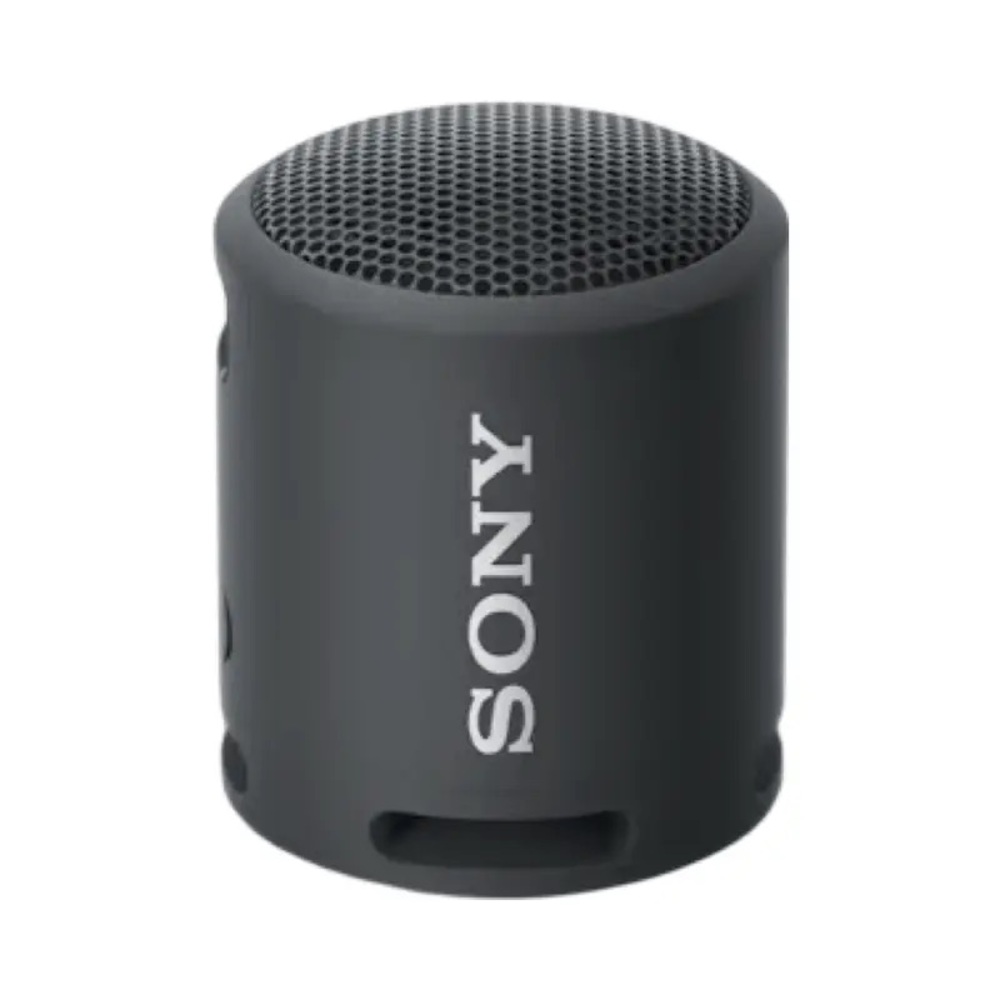 Sony SRS-XB13 Extra Bass Portable Wireless Speaker | Open Box - Like New